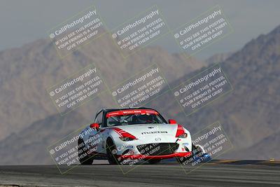 media/Mar-30-2025-Pro Autosports (Sun) [[34ff8f16e0]]/5-Green Group/Session 1 (Turn 9)/